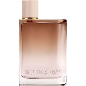 burberry london primor